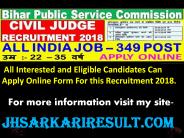 Latest GovernmentOnline Form