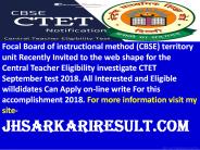 Latest GovernmentOnline Form (1)