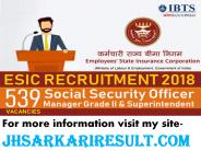 Latest GovernmentOnline Form (2)