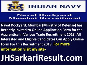 Latest GovernmentOnline Form (4)