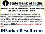 Latest GovernmentOnline Form (3)