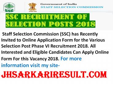 Latest GovernmentOnline Form (5)