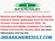, Latest GovernmentOnline Form (1)