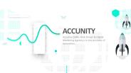 Accunity Web Design and Development (1)