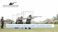 SPORTING COMPETITIONS & CHARITY SHOOTING EVENTS PowerPoint PPT Presentation