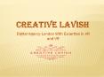 Digital Agency In London With Expertise In VR And AR - Creative Lavish