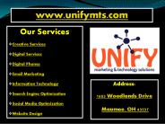 Integrate ESI Phone System to Your Growing Business