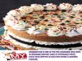 Design My Cake Best Online Cake Delivery in Kolkata PowerPoint PPT Presentation