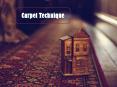 Melbourne’s Best Carpets Experts PowerPoint PPT Presentation