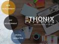 About Ethonix Infotech Pvt. Ltd. PowerPoint PPT Presentation