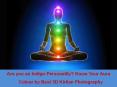Are you an Indigo Personality? Know Your Aura Color by Aura Reading PowerPoint PPT Presentation