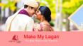 Make My Lagan - Matrimonial Services Offered