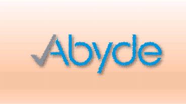 HIPAA Software - Abyde
