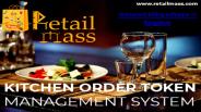 Best GST Featured POS Billing Software by RetailMass