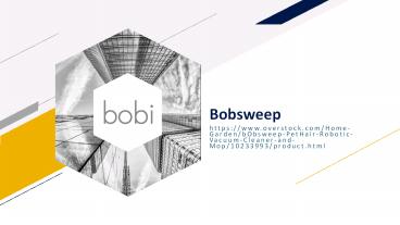 Bobsweep (1)