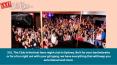 Bachelorette Party Sydney PowerPoint PPT Presentation