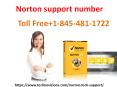 Norton support number PowerPoint PPT Presentation