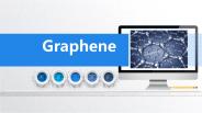 Graphene