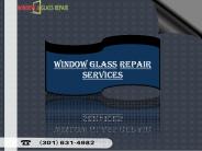 Find Skylight glass replacement at Bowie MD