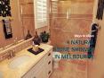 Excellent Tips on How to Clean a Natural Stone Shower in Melbourne PowerPoint PPT Presentation