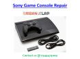 Avail the service of Sony Game Console Repair in Dubai, Dial 0544474009 PowerPoint PPT Presentation