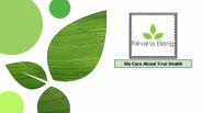 We Care About Your Health