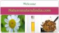 Presentation of Natural Essential Oils Manufacturer and Supplier. PowerPoint PPT Presentation