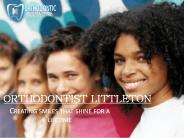 Orthodontist in Littleton