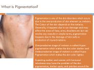 pigmentation treatment in gurgaon