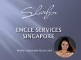 Emcee Services  -  The best Female Emcee Service for Event Hosting. PowerPoint PPT Presentation