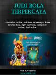 Judi bola Terpercaya|http://v88ok.com PowerPoint PPT Presentation