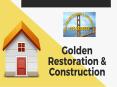 Doors and Windows Installation Company in Marin County PowerPoint PPT Presentation