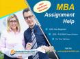 Online MBA Assignment Help in Australia, UK, USA PowerPoint PPT Presentation