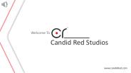 Baby Photography in Chennai - Candid Red Studios