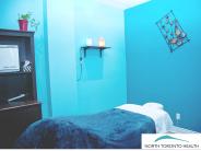 Best acupuncture Toronto