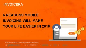 Invoice Approval Process in Today’s Business