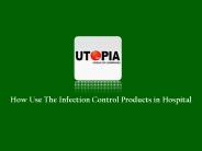 Infection Control Products