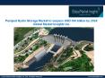 Pumped Hydro Storage Market to cross USD 390 billion by 2024 PowerPoint PPT Presentation