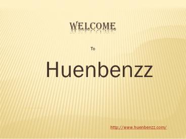 Men's Branded Formal Shirts online