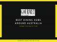 Best Dining Hubs Around Australia (1) PowerPoint PPT Presentation