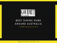 Best Dining Hubs Around Australia (1)