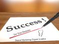 Dental Marketing Expert London PowerPoint PPT Presentation