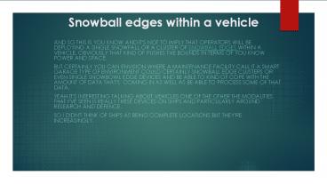 AWS Training in Chennai| Best AWS Institute (3)