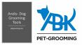 Andis best dog grooming tools | ABK Grooming PowerPoint PPT Presentation