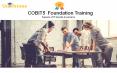 COBIT 5 Foundation Training PowerPoint PPT Presentation