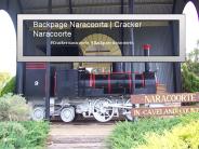 Backpage Naracoorte | Cracker Naracoorte