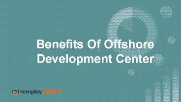 Benefits Of Offshore development center (1)