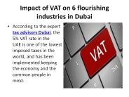 Why should investors hire a consultant?