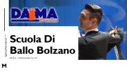 Scuola Di Ballo Bolzano