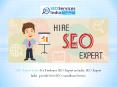 SEO Expert India - Top SEO consultants in India PowerPoint PPT Presentation